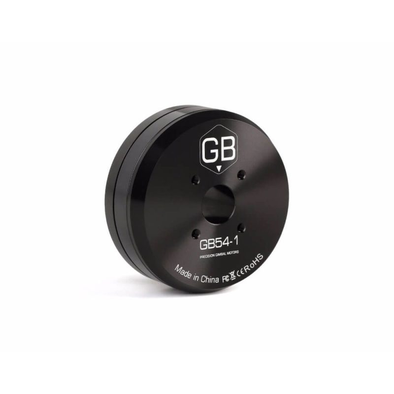 GB54-1 Gimbal Type 3-6S UAV Drone Motor KV33