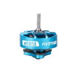 M0802 KV25000 Tinywhoop Motor Suitable for Indoor Flying