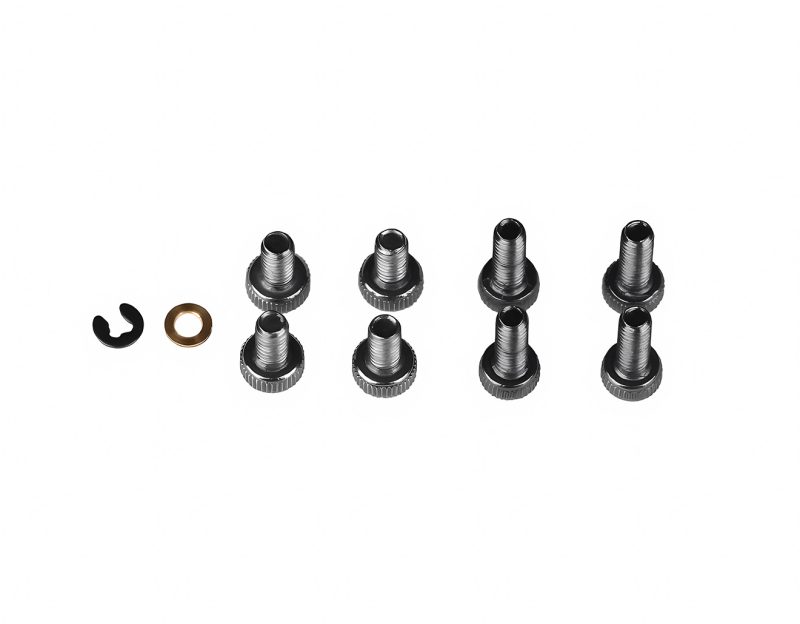 M1103 Motor Suitable for 1.6 inch -2inch toothpick and whoops - 图片 5