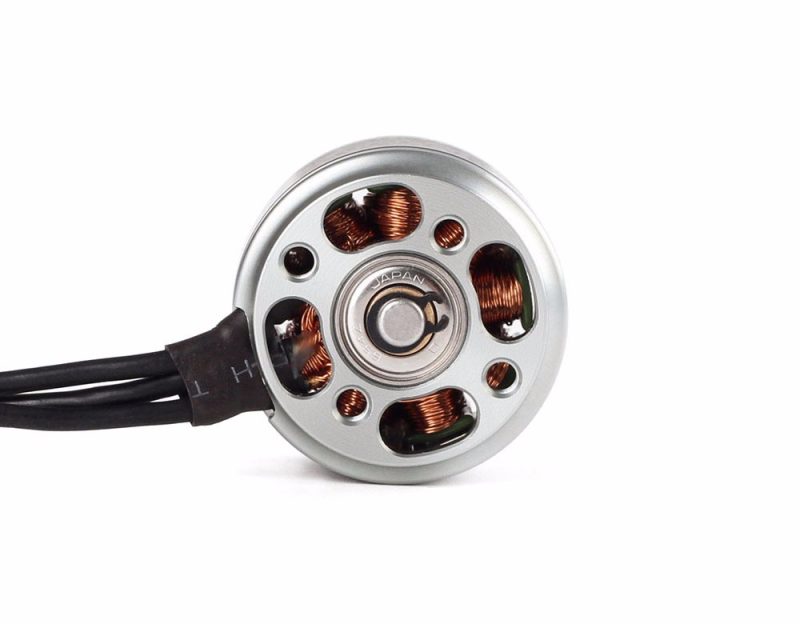 Navigator MN2212 V2 920KV Brushless Multirotor Motor - 图片 3