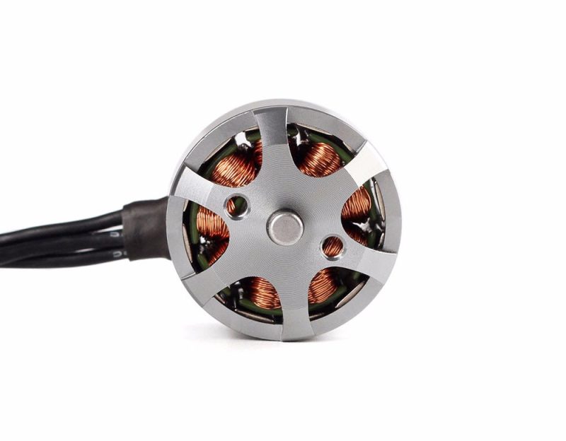 Navigator MN2212 V2 920KV Brushless Multirotor Motor - 图片 4