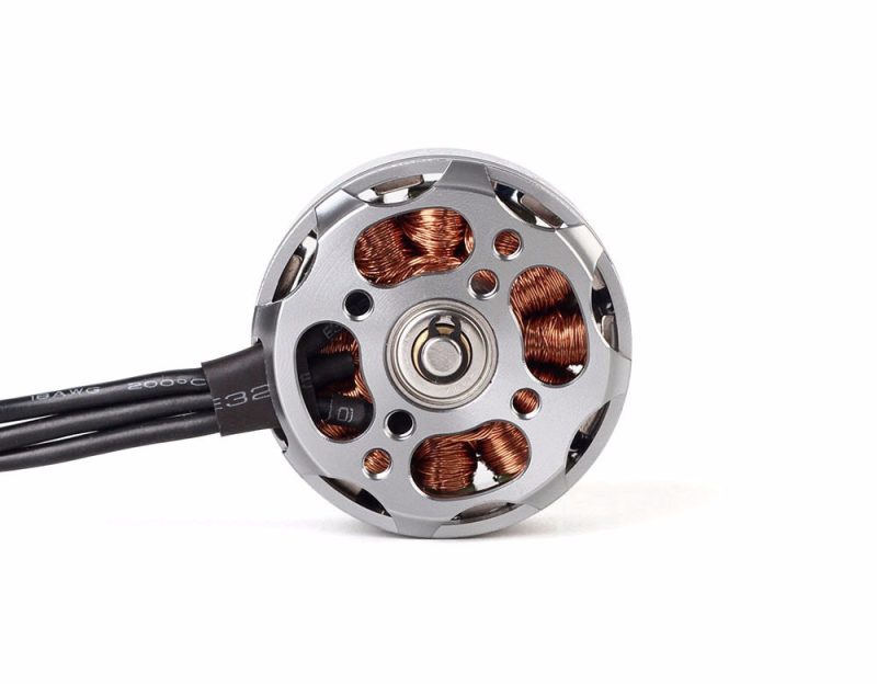 Navigator MN3110 470KV Brushless Multirotor Motor - 图片 4