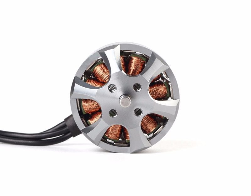 Navigator MN3110 470KV Brushless Multirotor Motor - 图片 6