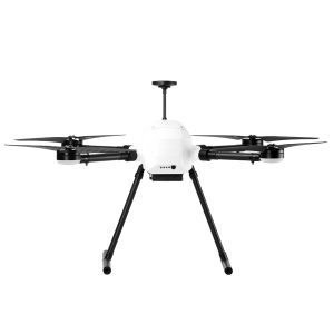 Quadcopter M690Pro
