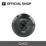 Inrunning Gimbal Motor G40 KV70 KV210 for Gimbal Systems and Automatic Driving Systems,