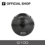 G100 KV10 G Series Inrunning Gimbal Motor for Gimbal Systems and Automatic Driving Systems