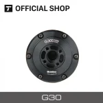 G30 KV290 CubeMars G Series Inrunning Gimbal Motor Waterproof