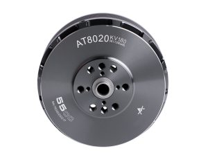 tmotor-at8020-55cc-airplane-fixed-wing-motor