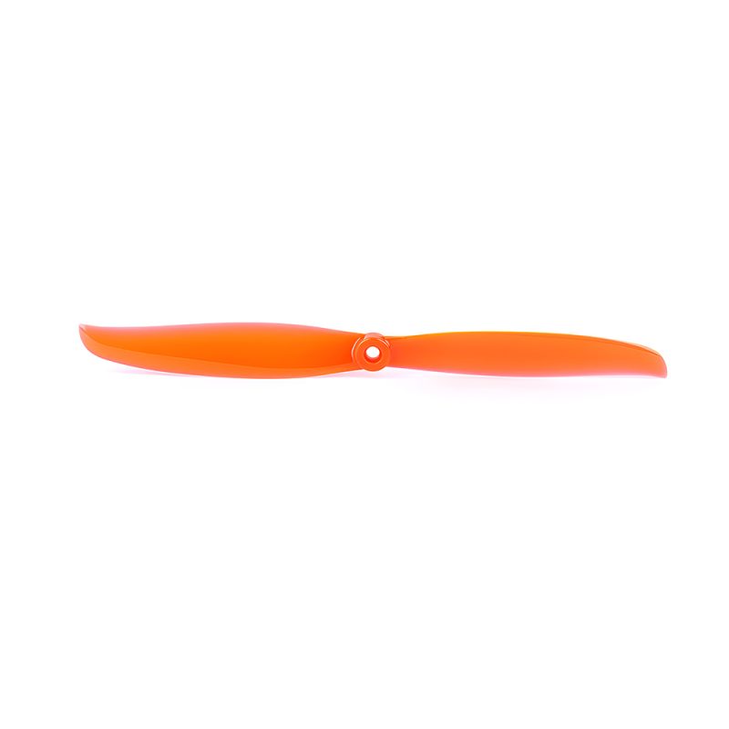 T9051 Fast Fixed Wing Plastic Propellers - 图片 2