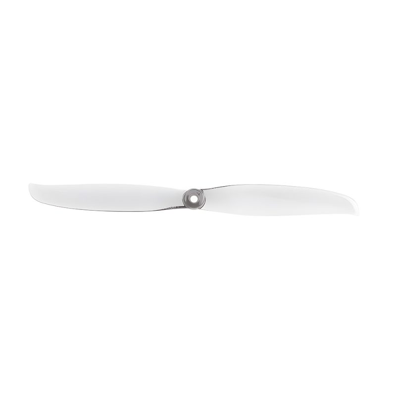 T9051 Fast Fixed Wing Plastic Propellers - 图片 3