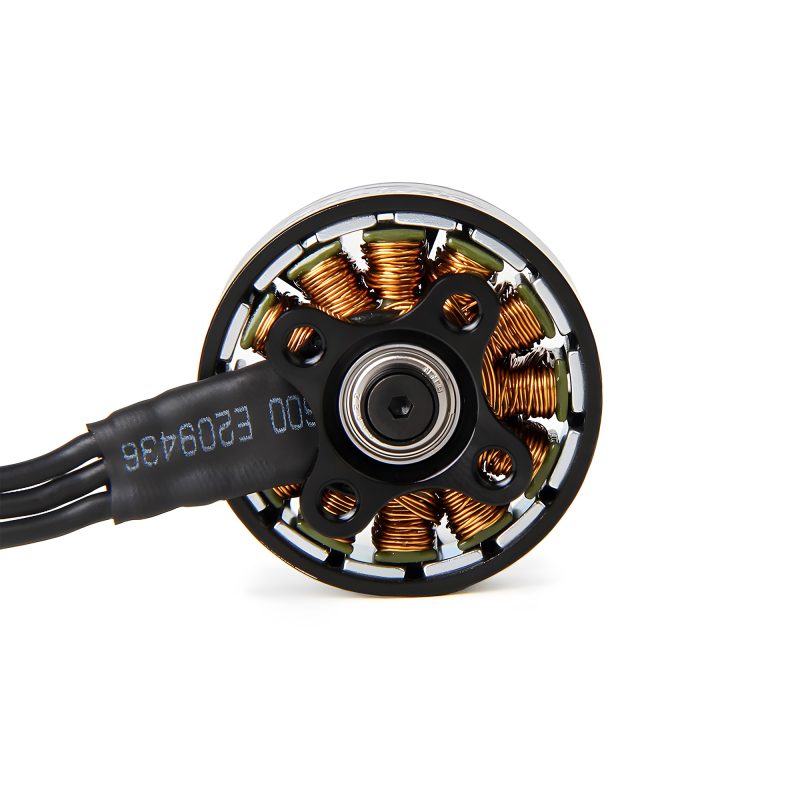 F80 PRO Freestyle&Racing Brushless Motor For FPV Drones - 图片 4