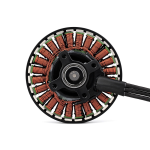 Antigravity MN5008 KV400 BLDC Drone Motor