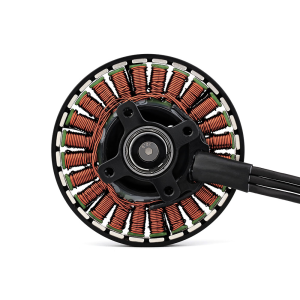 Antigravity MN5008 KV400 BLDC Drone Motor