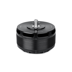 U15XL KV38  Combo