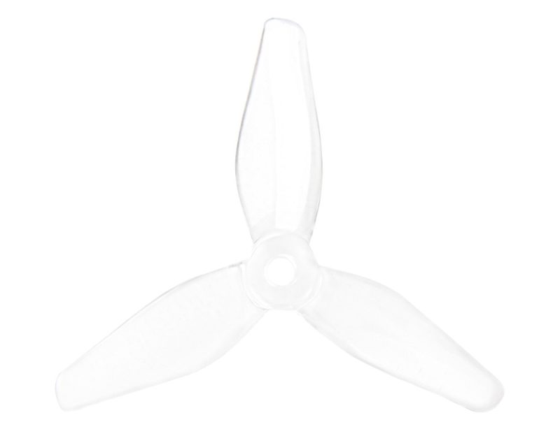 T3140 High Efficiency FPV Drones Propeller - 图片 3
