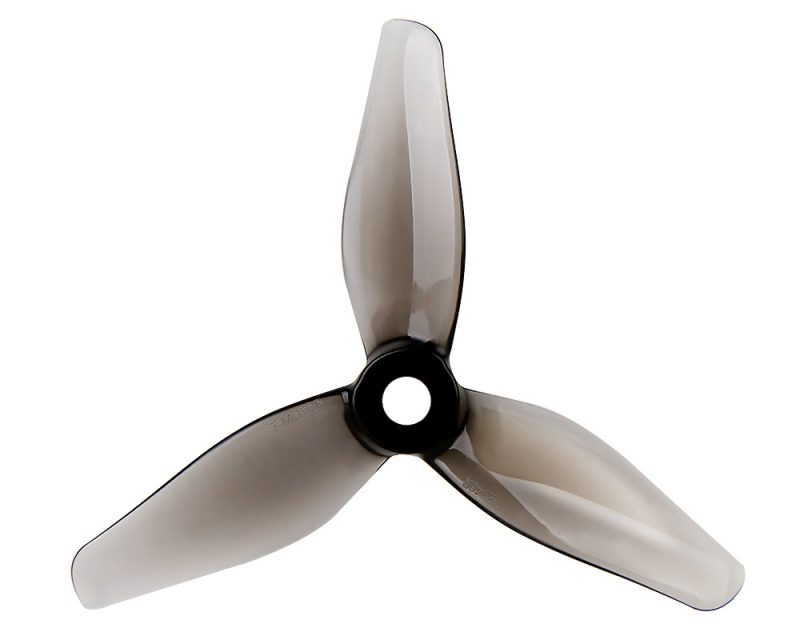T3140 High Efficiency FPV Drones Propeller - 图片 4
