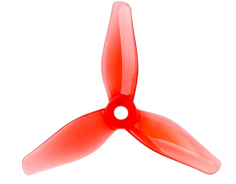 T3140 High Efficiency FPV Drones Propeller - 图片 5