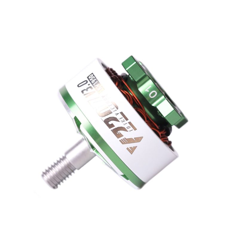 Velox V2207 V3  Brushless Drone Motor - 图片 8