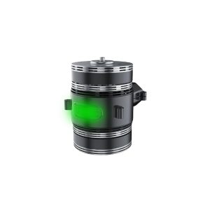 X-601 Combo Pack Coaxial Type (Integrated Propulsion System ) UAV Motor 170/320KV