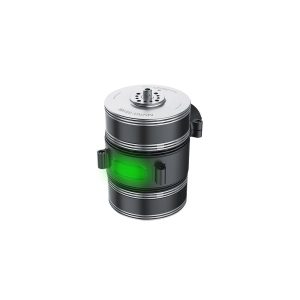 X-701 Combo Pack Coaxial Type (Integrated Propulsion System ) Alpha 80A 135/280KV