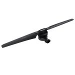 XU8-X Combo Pack Type 6S/12S UAV Motor