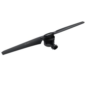 XU8-X Combo Pack Type 6S/12S UAV Motor