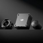 DJI O3 Air Unit For FPV Drone