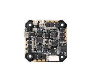 F7 35A/45A  Aio For  Cinewhoop Toothpick