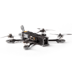 FT5 MKII POLAR FREESTYLE RTF Drone DJI Digital HD T-MOTOR