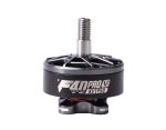 F40 PRO V 1950KV 2150KV FPV BRUSHLESS DRONE MOTOR