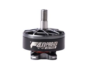 F40 PRO V 1950KV 2150KV FPV BRUSHLESS DRONE MOTOR