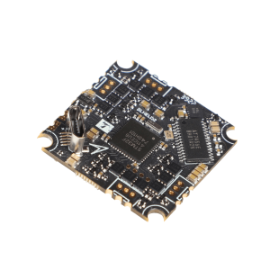 F411-AIO-1S-13A-BL32 M0803 M0802