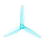 F5146 3-Blade Racing Propeller For FPV Drone（Set of 2）