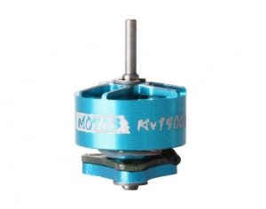 M0703 19000KV 65mm TinyWhoop Brushless Motor
