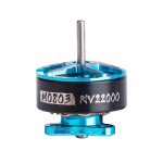 M0803 0803 22000KV Whoop/Micro Motor