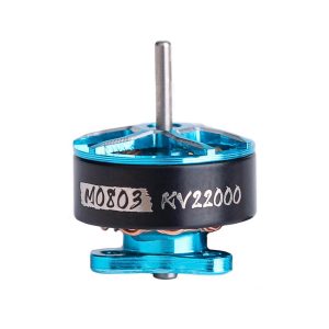 M0803 0803 22000KV Whoop/Micro Motor