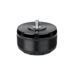 U15XL KV38 100kg Payload 23KW 100V Brushless Multirotor Drone