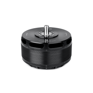 U15XL KV38 Big Drone Motor for Manned UAV