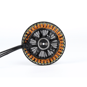 U8 Lite KV85 Brushless Drone Motor