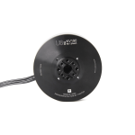 U8II KV100 BLDC Motor for Industrial Drone