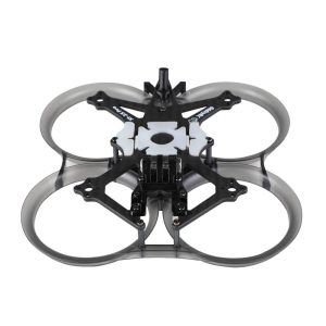 XI25 Pro 2.5‘’ Frame For FPV Cinewhoop O3 Analog