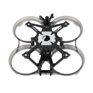 XI20 Pro 2‘’ Frame For FPV Cinewhoop Analog
