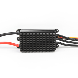 200A 14S FLAME Series for Multirotor Drones
