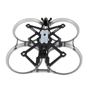 XI35 Pro3.5’’ Frame For FPV Cinewhoop Analog
