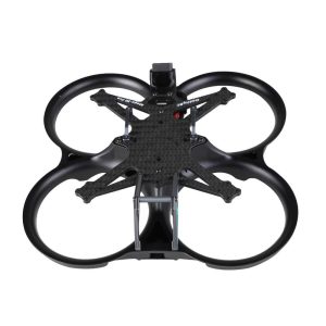 Mage-Pro 3‘’ Frame For FPV Cinewhoop O3/Analog
