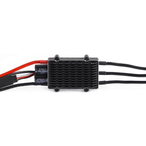 60A 12S FLAME Series for Multirotor Drones