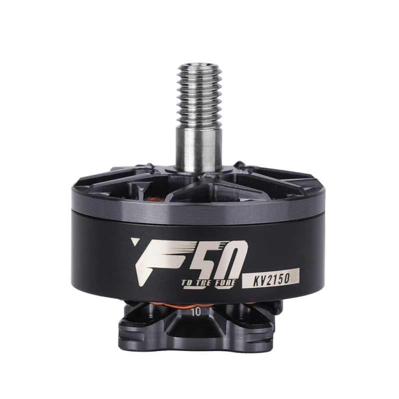 F50 2207 Racing Motor - 图片 4