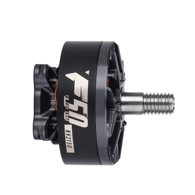 F50 2207 Racing Motor - 图片 6