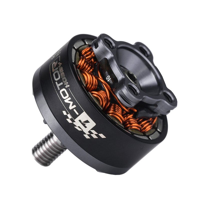 F50 2207 Racing Motor - 图片 8