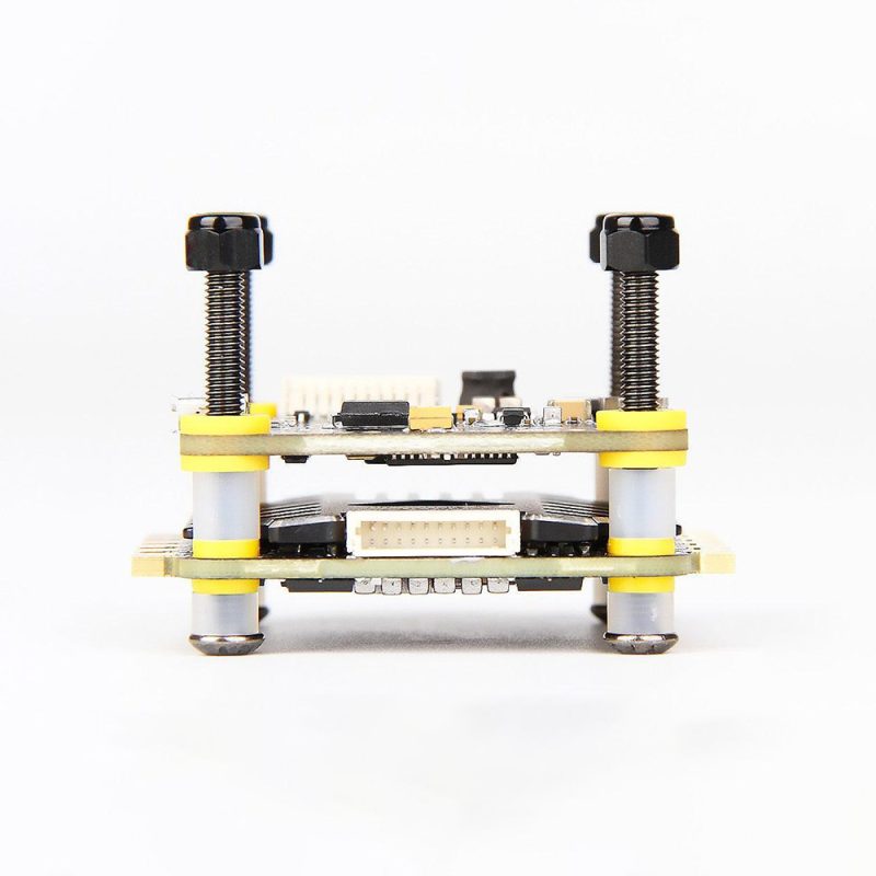 F7 HD+F55A-Pro-II-30.5x30.5-Stack For FPV Drones - 图片 4